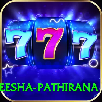 matheesha pathirana Turbo v3.6.4 - 2