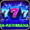 matheesha pathirana Turbo v3.6.4