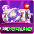 matthew kuhnemann Games (Casino & Earning) Ultimate v3.4.5