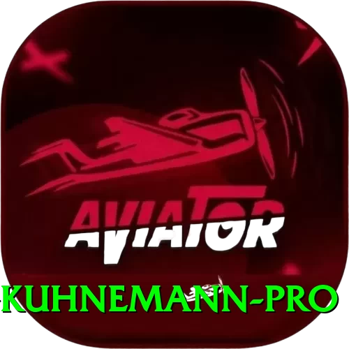 matthew kuhnemann Official v5.9.0 - 2