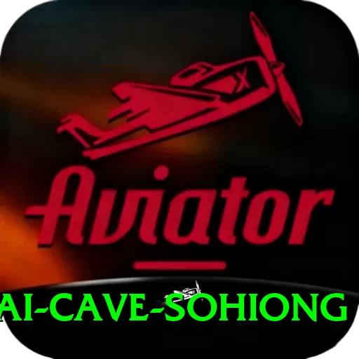 mawsmai cave sohiong Premium Plus v2.7.1 - 2