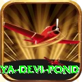 maya devi pond Gold Pro v4.6.2