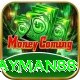 mayman88 Pro Edition v1.3.2