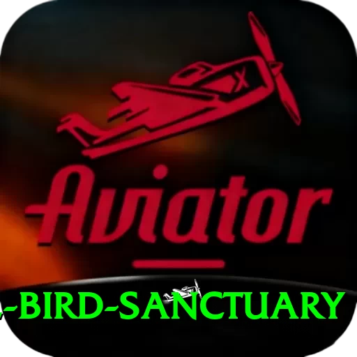mayurakhi lake bird sanctuary Deluxe Pro v1.6.1 - 2