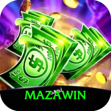 mazawin Premium Plus v1.0.1 - 2