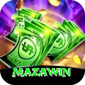 mazawin Premium Plus v1.0.1