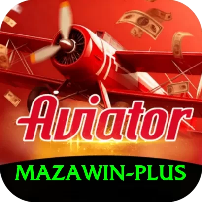 mazawin Apps (Tools & Injectors) Turbo v4.5.8 - 2