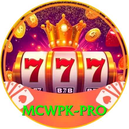 mcwpk Deluxe v4.5.6 - 2