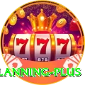 meg lanning Casino Ultimate v4.6.3