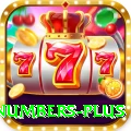 mega millions jackpot lottery numbers Pakistan Super v2.2.3