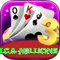 mega millions Turbo v2.9.7
