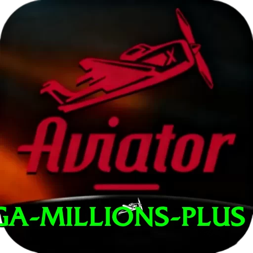 mega millions VIP v2.6.4 - 2