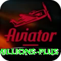 mega millions VIP v2.6.4