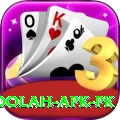 mega moolah apk pk Ultimate v4.9.7