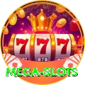 mega slots Plus