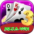 mega win Gold Edition v5.0.5