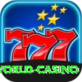 mega world casino Games (Casino & Earning) Ultimate v5.1.8