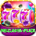 megah5 Ultimate Pro v1.1.1