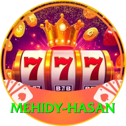 mehidy hasan Premium Edition v4.7.9 - 2