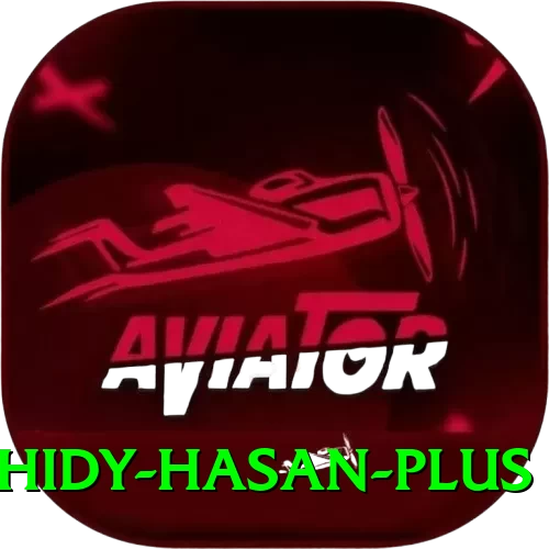 mehidy hasan Slot Machine Champion - 2