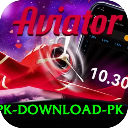 melbet apk download pk App - 2