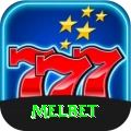 melbet Max Pro v4.8.6