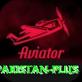 Melbet Pakistan Casino Premium v3.5.7