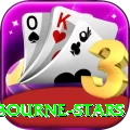 melbourne stars Plus Pro v5.6.1