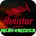 merv hughes VIP Edition v1.2.9