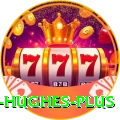 merv hughes Live Premium v2.7.8