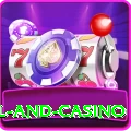 mgm grand hotel and casino Pro1 v4.7.8