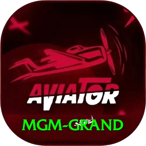 mgm grand Games (Casino & Earning) Premium v4.1.7 - 2