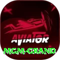 mgm grand Games (Casino & Earning) Premium v4.1.7