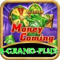 mgm grand Elite - Free Download