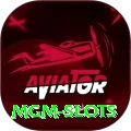 mgm slots Apps (Tools & Injectors) Master v5.8.3