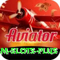 mgm slots - Gaming Deluxe