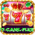 MGPK777 Game Mega Jackpot