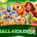 michael holding Games (Casino & Earning) Turbo v4.8.4