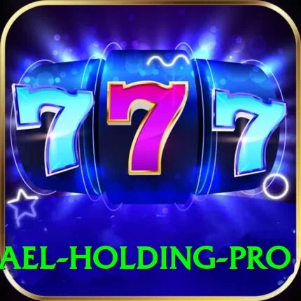 michael holding Turbo v3.5.4 - 2