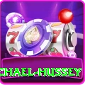 michael hussey Games (Casino & Earning) Master v1.1.3