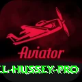 michael hussey Gaming Premium v1.5.2