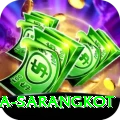 microlight pokhara sarangkot Games (Casino & Earning) Gold v3.3.8