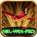 Mil Win Jackpot Gold v2.7.0