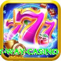 milky way casino Gold Pro v2.3.2