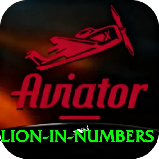 million in numbers Master Pro v3.2.3 - 2