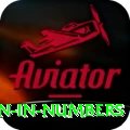 million in numbers Master Pro v3.2.3