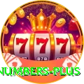 million in numbers - Elite Earning App