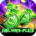 milwin Gold Pro v5.1.4