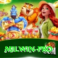 milwin VIP PK v3.3.8