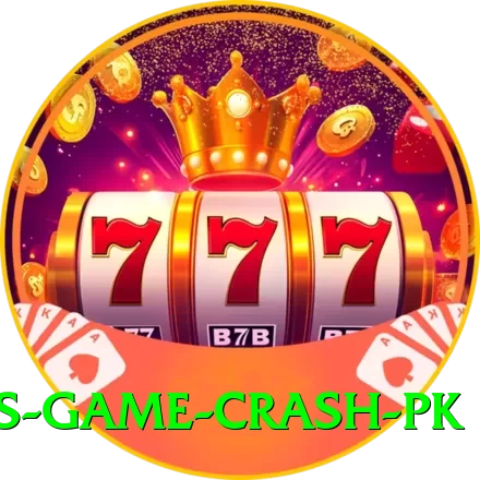mines game crash pk Ultimate v2.6.3 - 2